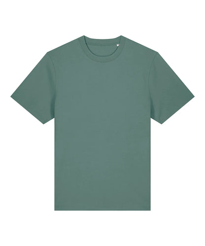 Personalised Custom Branded Stanley/Stella Sparker 2.0 Unisex Heavy T-Shirt (STTU171) - Brand It Essex Ltd