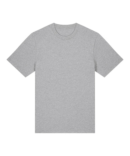 Personalised Custom Branded Stanley/Stella Sparker 2.0 Unisex Heavy T-Shirt (STTU171) - Brand It Essex Ltd