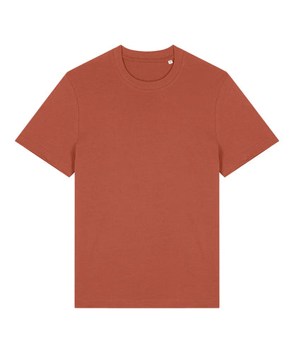 Personalised Custom Branded Stanley/Stella Sparker 2.0 Unisex Heavy T-Shirt (STTU171) - Brand It Essex Ltd