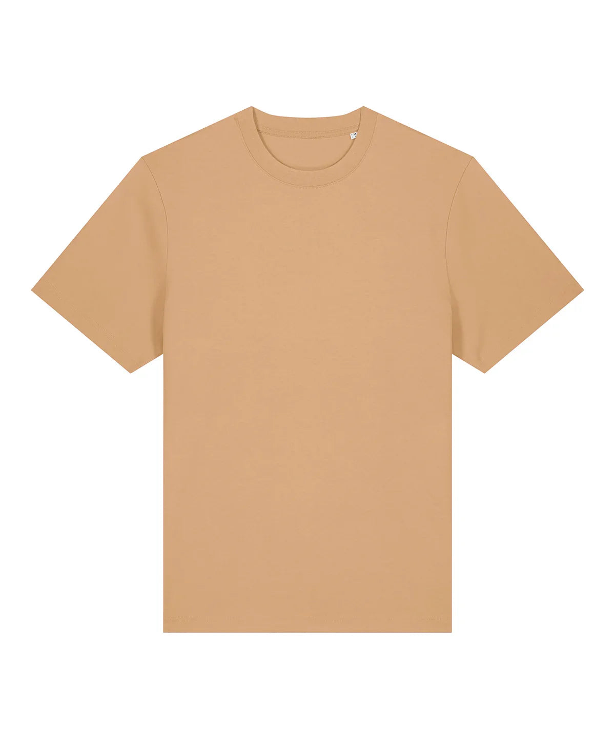 Personalised Custom Branded Stanley/Stella Sparker 2.0 Unisex Heavy T-Shirt (STTU171) - Brand It Essex Ltd