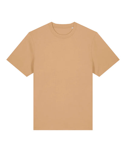 Personalised Custom Branded Stanley/Stella Sparker 2.0 Unisex Heavy T-Shirt (STTU171) - Brand It Essex Ltd