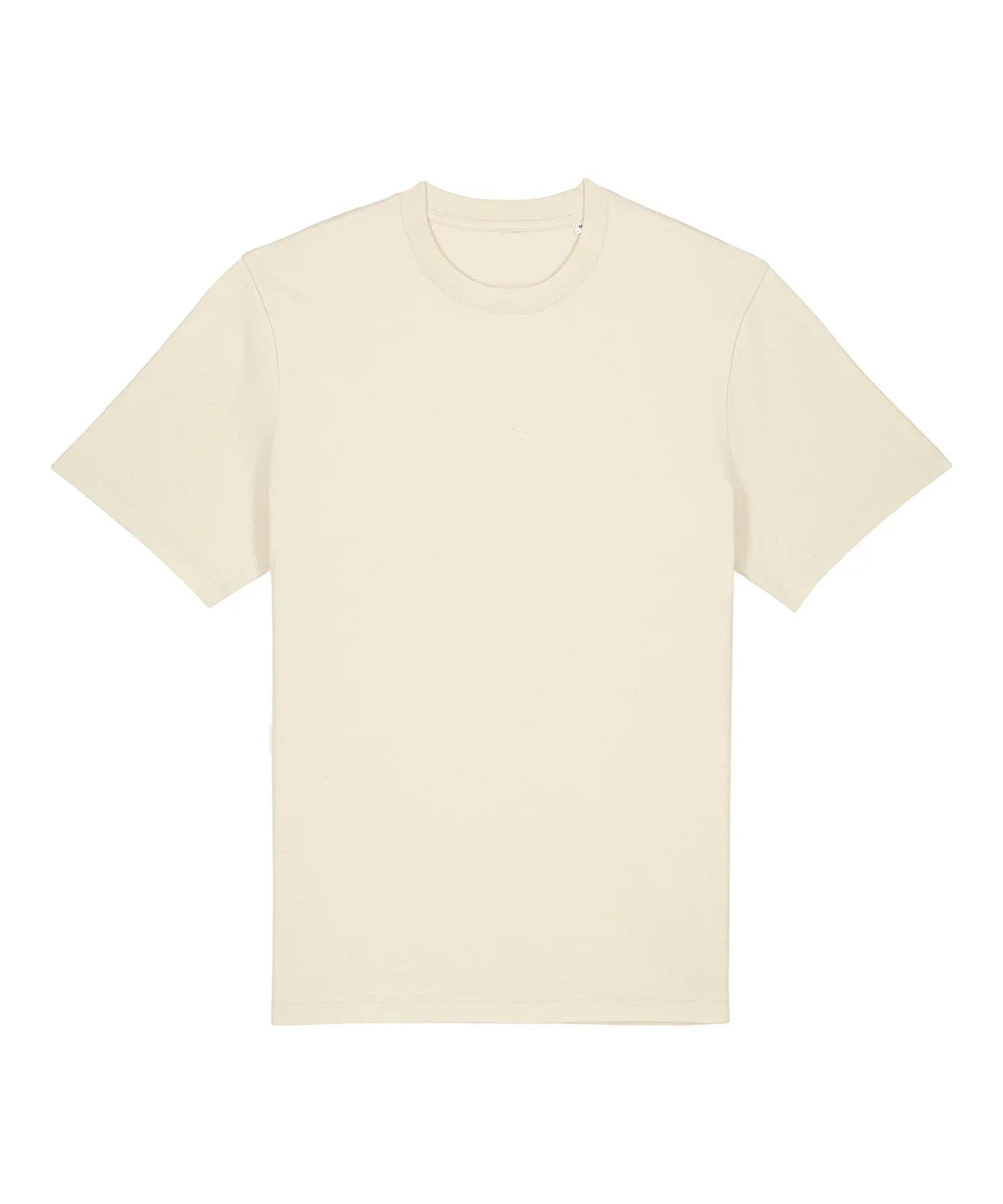 Personalised Custom Branded Stanley/Stella Sparker 2.0 Unisex Heavy T-Shirt (STTU171) - Brand It Essex Ltd