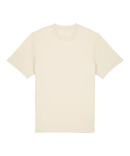 Personalised Custom Branded Stanley/Stella Sparker 2.0 Unisex Heavy T-Shirt (STTU171) - Brand It Essex Ltd