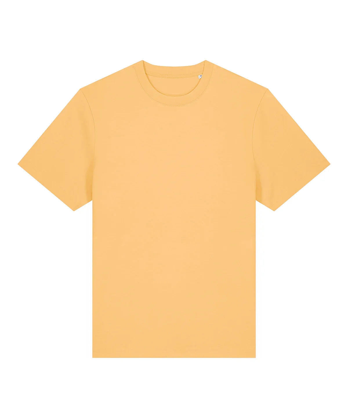 Personalised Custom Branded Stanley/Stella Sparker 2.0 Unisex Heavy T-Shirt (STTU171) - Brand It Essex Ltd