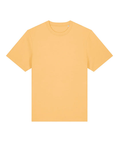 Personalised Custom Branded Stanley/Stella Sparker 2.0 Unisex Heavy T-Shirt (STTU171) - Brand It Essex Ltd