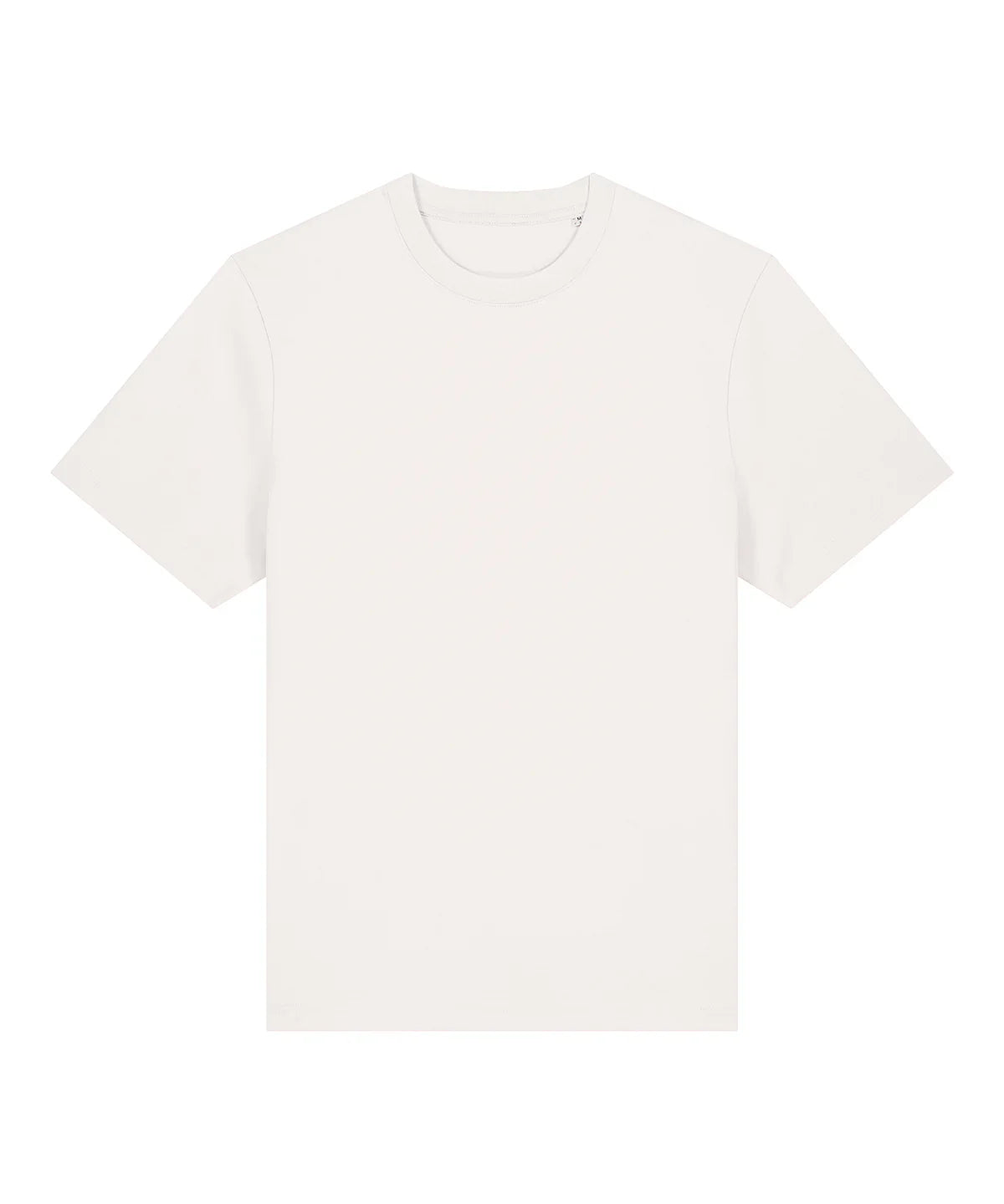 Personalised Custom Branded Stanley/Stella Sparker 2.0 Unisex Heavy T-Shirt (STTU171) - Brand It Essex Ltd