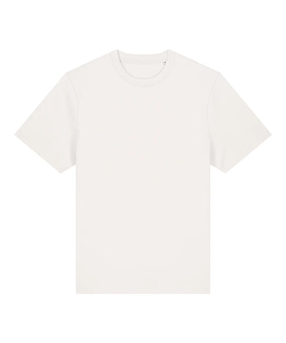 Personalised Custom Branded Stanley/Stella Sparker 2.0 Unisex Heavy T-Shirt (STTU171) - Brand It Essex Ltd