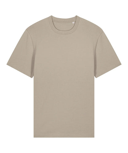 Personalised Custom Branded Stanley/Stella Sparker 2.0 Unisex Heavy T-Shirt (STTU171) - Brand It Essex Ltd