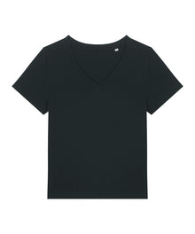 Stanley/Stella Isla v-neck t-shirt (STTW176)