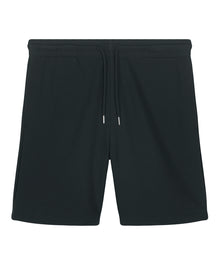 Stanley/Stella Unisex Trainer 2.0 jogger shorts (STBU186)