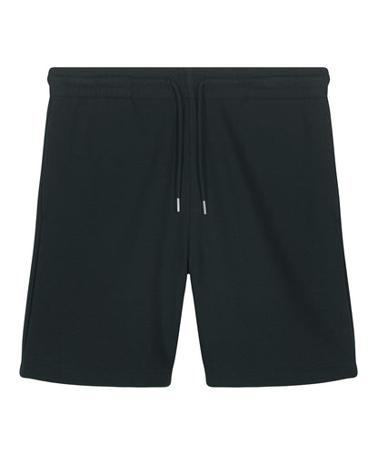 Stanley/Stella Unisex Trainer 2.0 jogger shorts (STBU186)