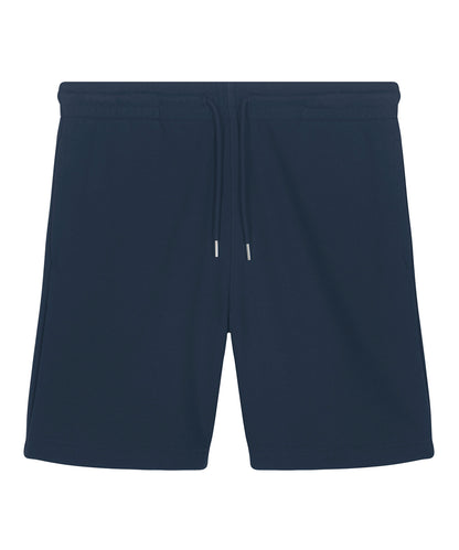 Stanley/Stella Unisex Trainer 2.0 jogger shorts (STBU186)