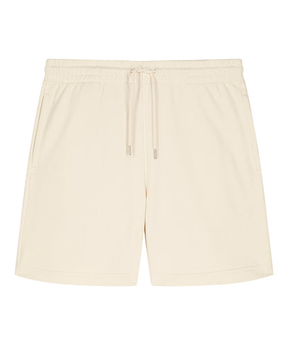 Stanley/Stella Unisex Trainer 2.0 jogger shorts (STBU186)