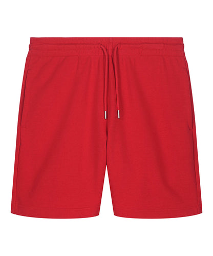 Stanley/Stella Unisex Trainer 2.0 jogger shorts (STBU186)