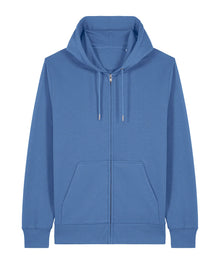 Stanley/Stella Connector 2.0 Unisex Zip Hoodie (STSU207) - Brand It Essex Ltd