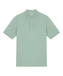 Stanley/Stella Prepster 2.0 Unisex Short Sleeve Polo (STPU222) - Brand It Essex Ltd