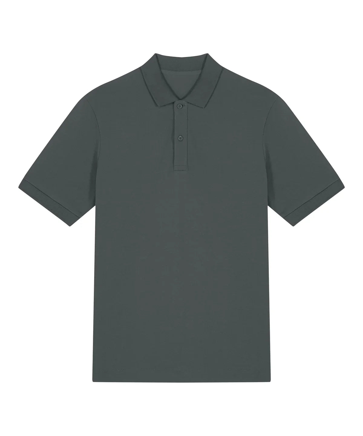 Stanley/Stella Prepster 2.0 Unisex Short Sleeve Polo (STPU222) - Brand It Essex Ltd