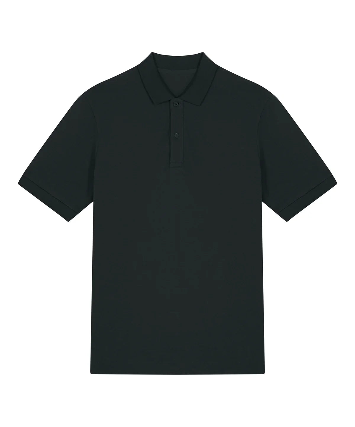 Stanley/Stella Prepster 2.0 Unisex Short Sleeve Polo (STPU222) - Brand It Essex Ltd