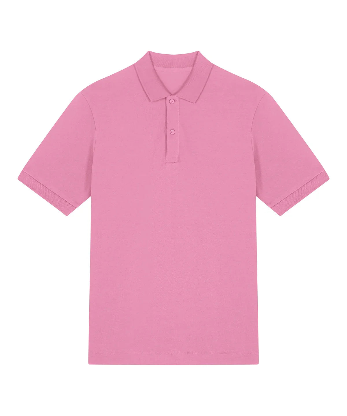 Stanley/Stella Prepster 2.0 Unisex Short Sleeve Polo (STPU222) - Brand It Essex Ltd