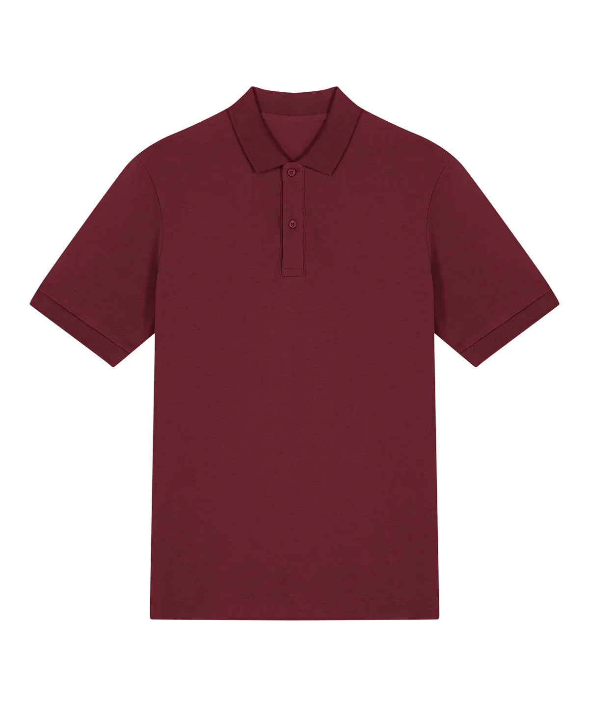 Stanley/Stella Prepster 2.0 Unisex Short Sleeve Polo (STPU222) - Brand It Essex Ltd