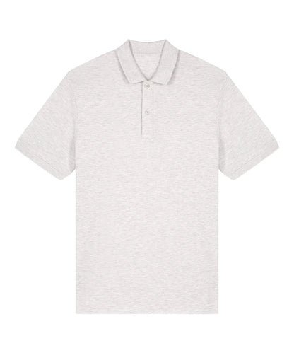 Stanley/Stella Prepster 2.0 Unisex Short Sleeve Polo (STPU222) - Brand It Essex Ltd