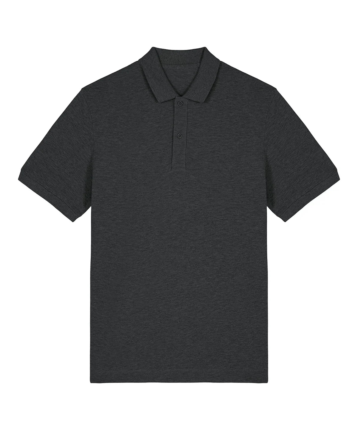 Stanley/Stella Prepster 2.0 Unisex Short Sleeve Polo (STPU222) - Brand It Essex Ltd