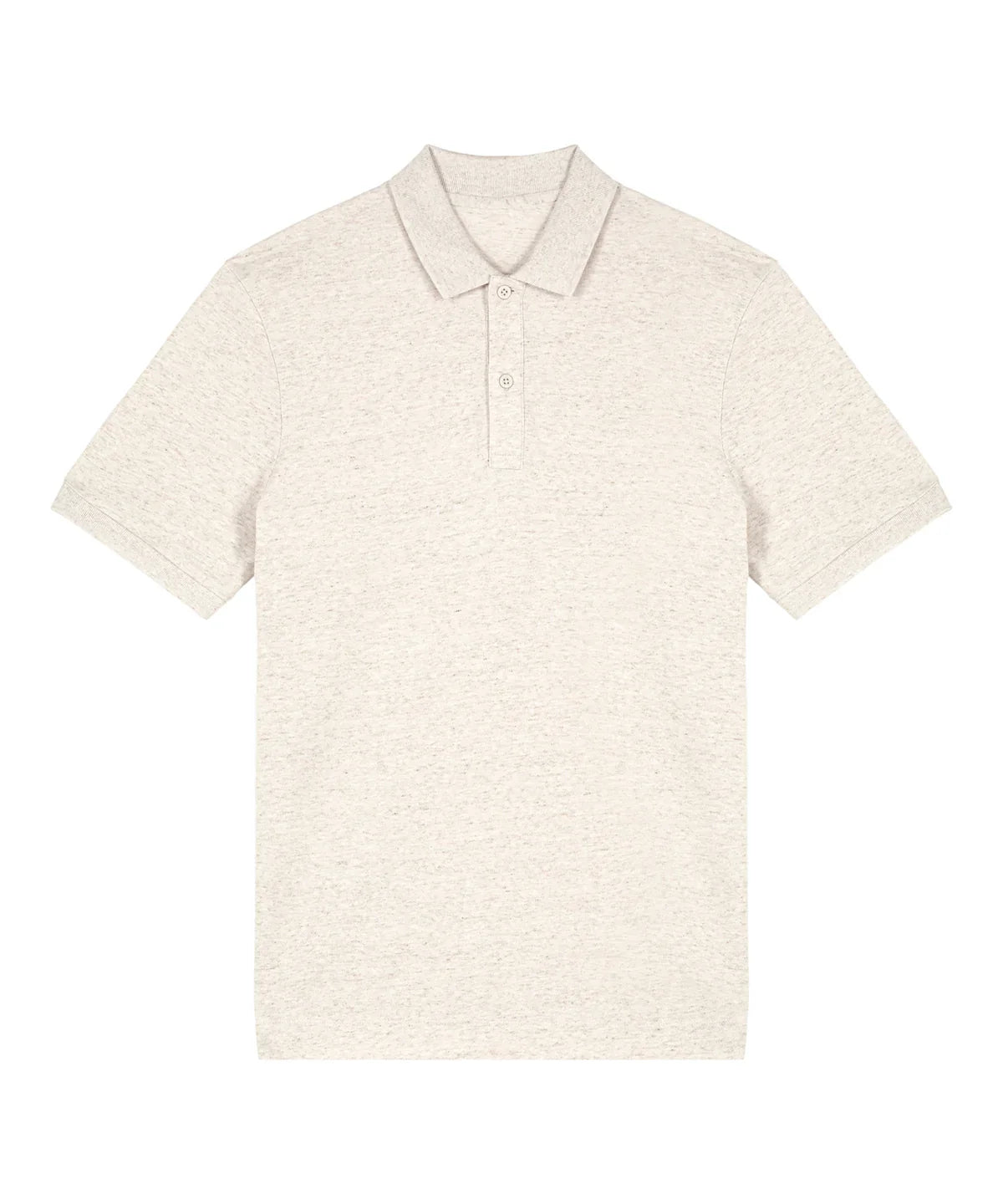 Stanley/Stella Prepster 2.0 Unisex Short Sleeve Polo (STPU222) - Brand It Essex Ltd