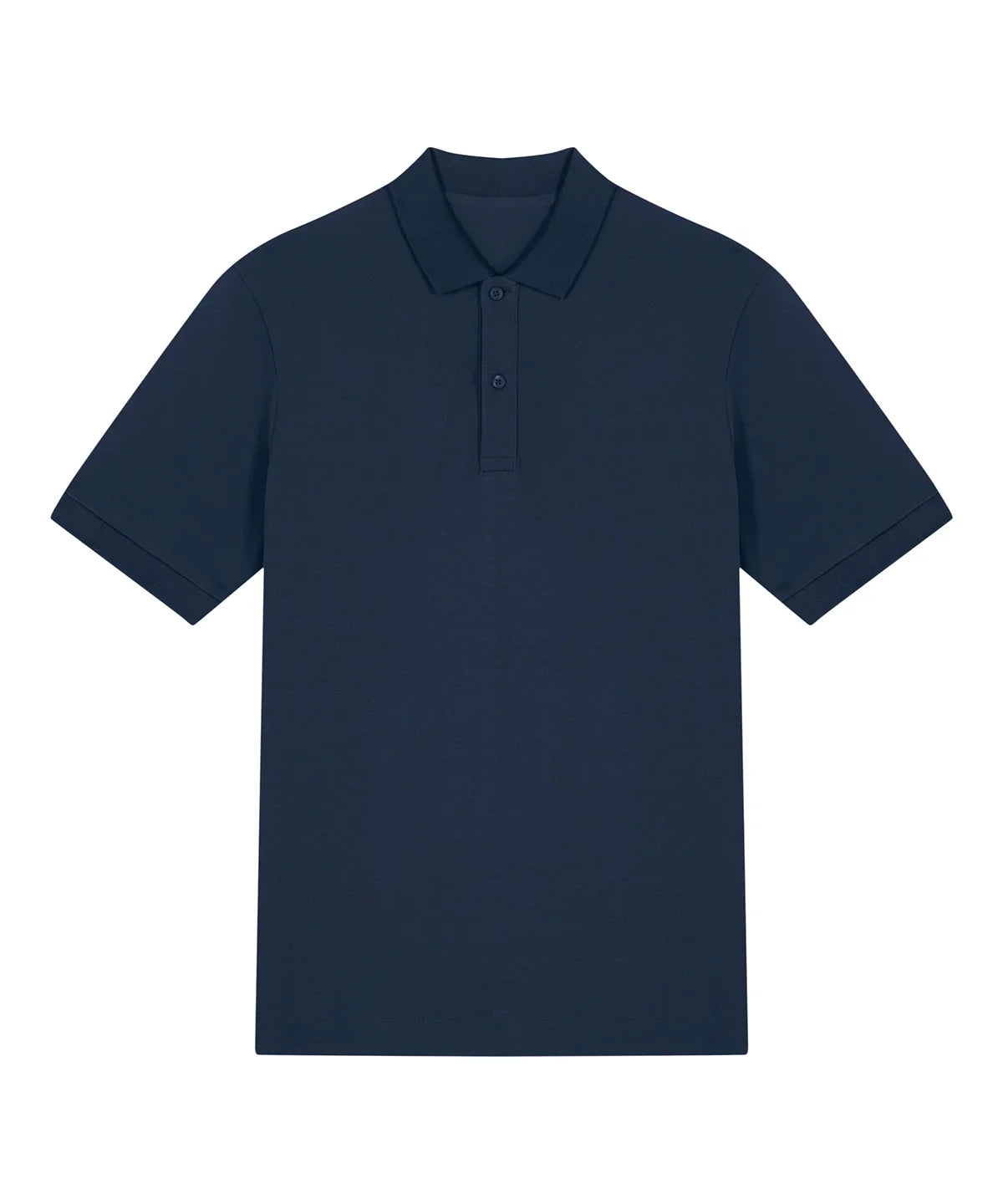 Stanley/Stella Prepster 2.0 Unisex Short Sleeve Polo (STPU222) - Brand It Essex Ltd