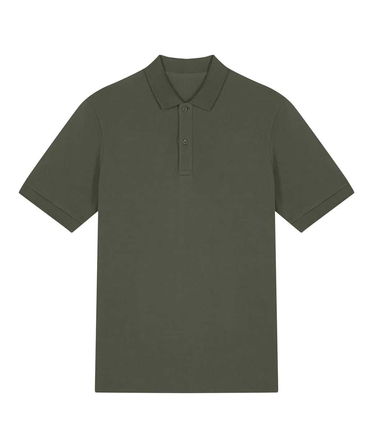 Stanley/Stella Prepster 2.0 Unisex Short Sleeve Polo (STPU222) - Brand It Essex Ltd