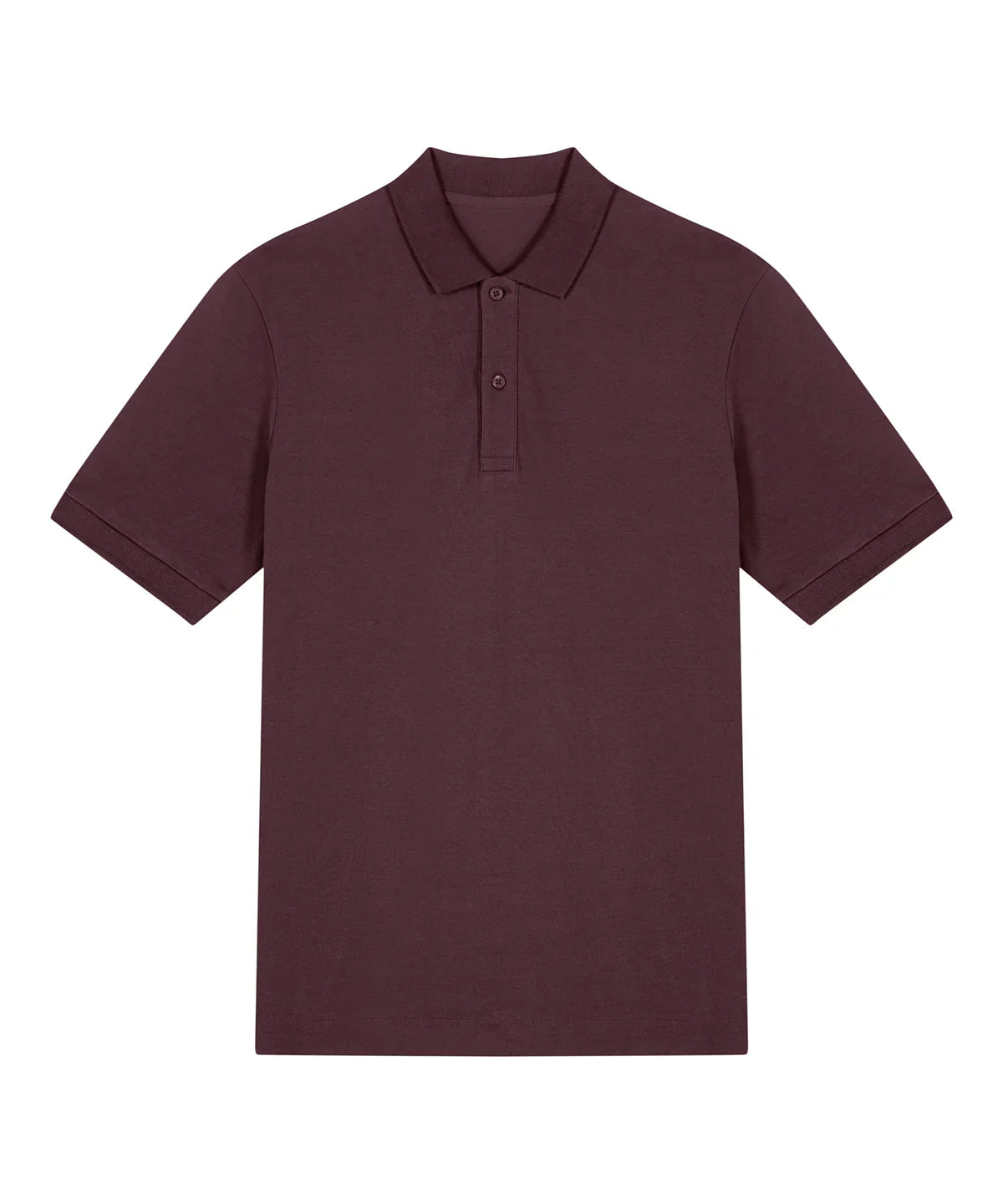 Stanley/Stella Prepster 2.0 Unisex Short Sleeve Polo (STPU222) - Brand It Essex Ltd