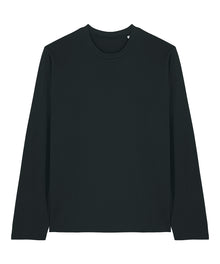 Creator 2.0 long sleeve (STTU199)