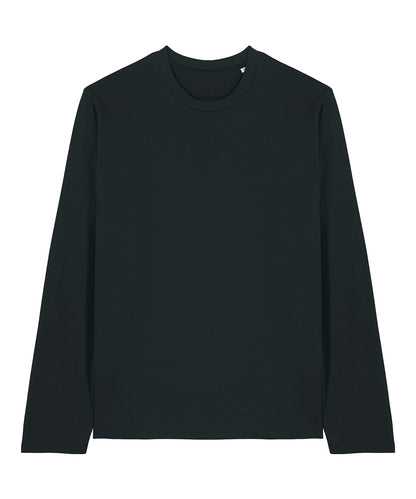 Creator 2.0 long sleeve (STTU199)