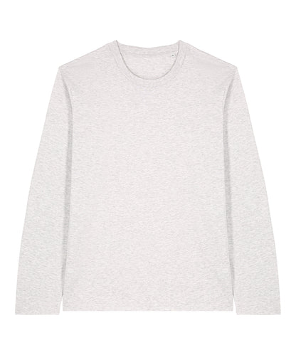 Creator 2.0 long sleeve (STTU199)