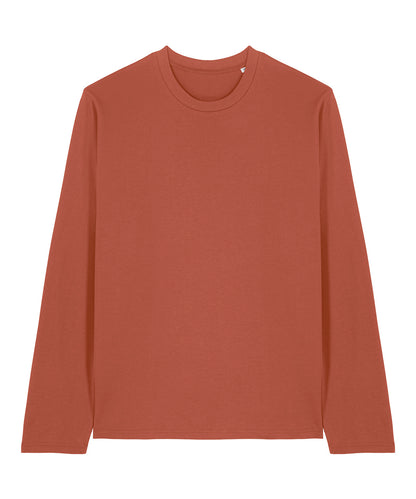 Creator 2.0 long sleeve (STTU199)