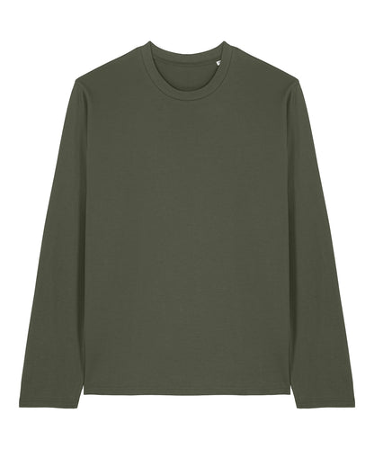 Creator 2.0 long sleeve (STTU199)