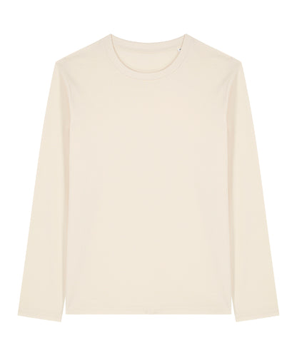 Creator 2.0 long sleeve (STTU199)