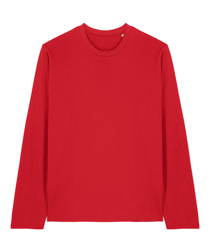 Creator 2.0 long sleeve (STTU199)