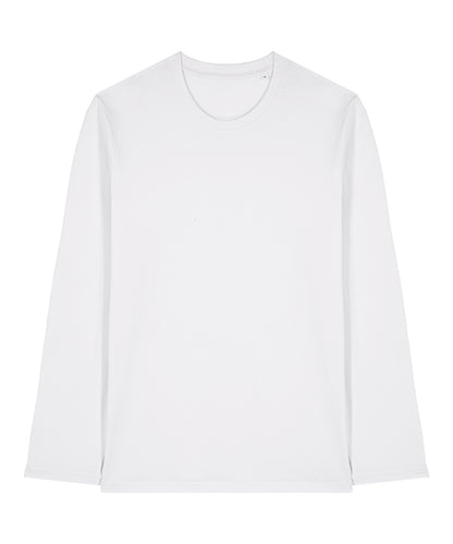 Creator 2.0 long sleeve (STTU199)