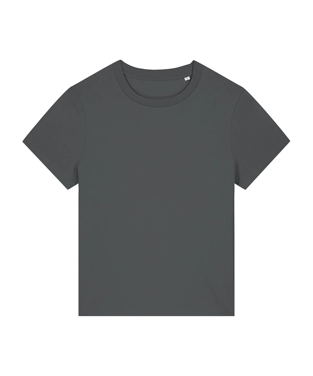 Personalised Custom Branded Stanley/Stella Stella Muser Women’s Relaxed Crew Neck T-Shirt (STTW172) - Brand It Essex Ltd