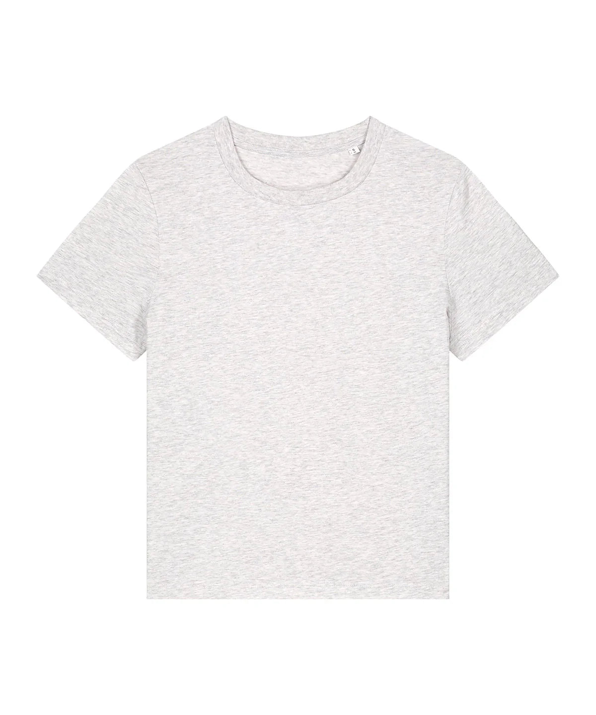 Personalised Custom Branded Stanley/Stella Stella Muser Women’s Relaxed Crew Neck T-Shirt (STTW172) - Brand It Essex Ltd