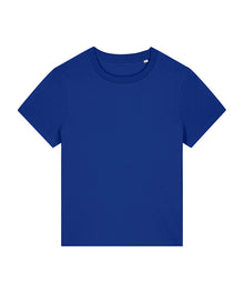 Womens Stella Muser iconic t-shirt (STTW172)