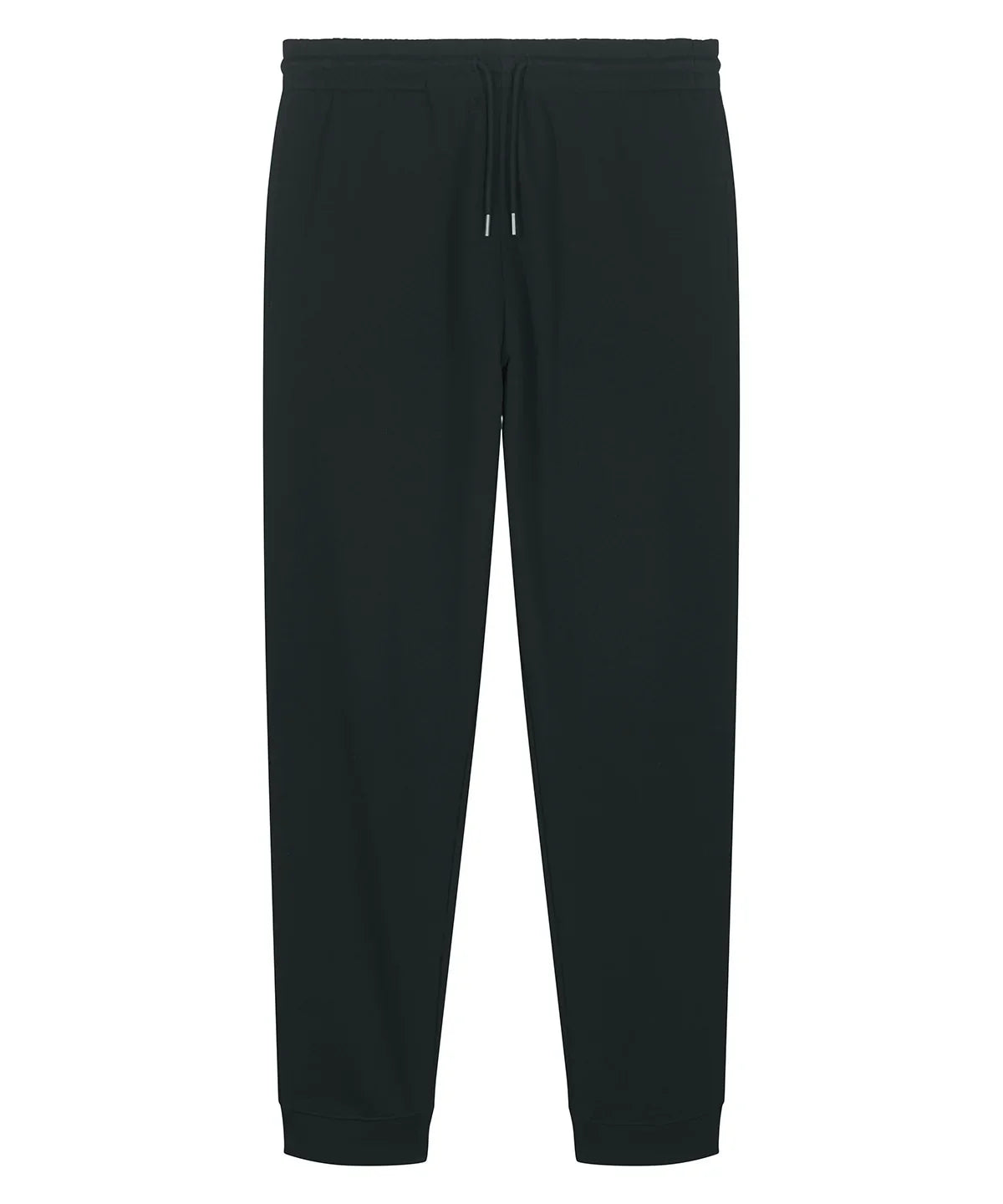 Stanley/Stella Mover 2.0 Unisex Sweatpants (STBU185) - Brand It Essex Ltd