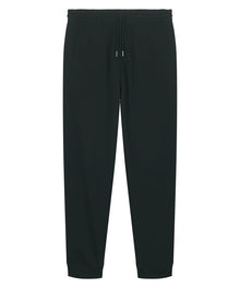 Stanley/Stella Mover 2.0 Unisex Sweatpants (STBU185) - Brand It Essex Ltd
