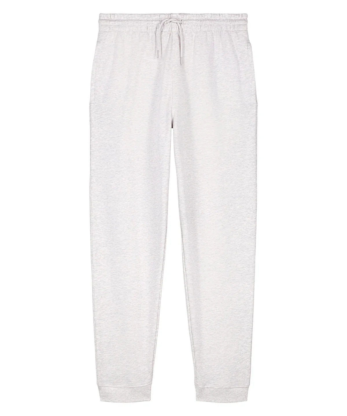 Stanley/Stella Mover 2.0 Unisex Sweatpants (STBU185) - Brand It Essex Ltd