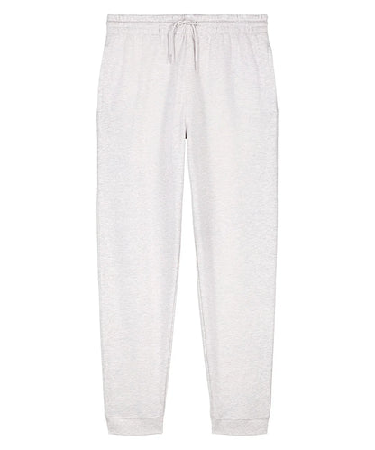 Stanley/Stella Mover 2.0 Unisex Sweatpants (STBU185) - Brand It Essex Ltd