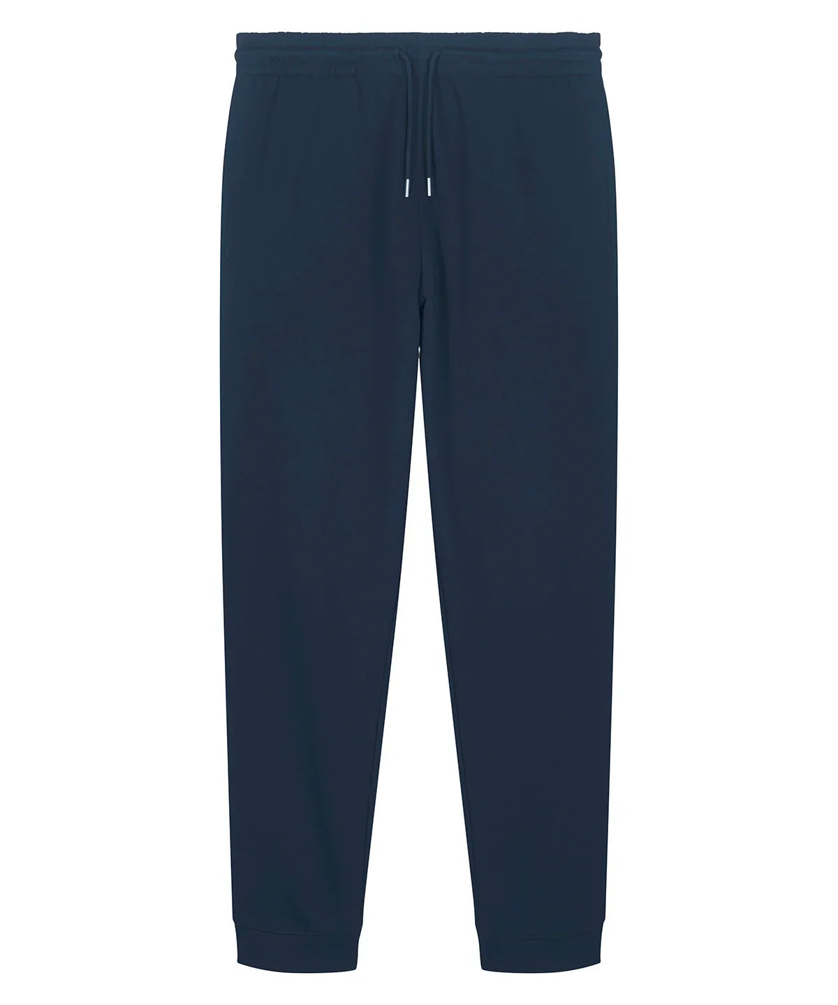 Stanley/Stella Mover 2.0 Unisex Sweatpants (STBU185) - Brand It Essex Ltd