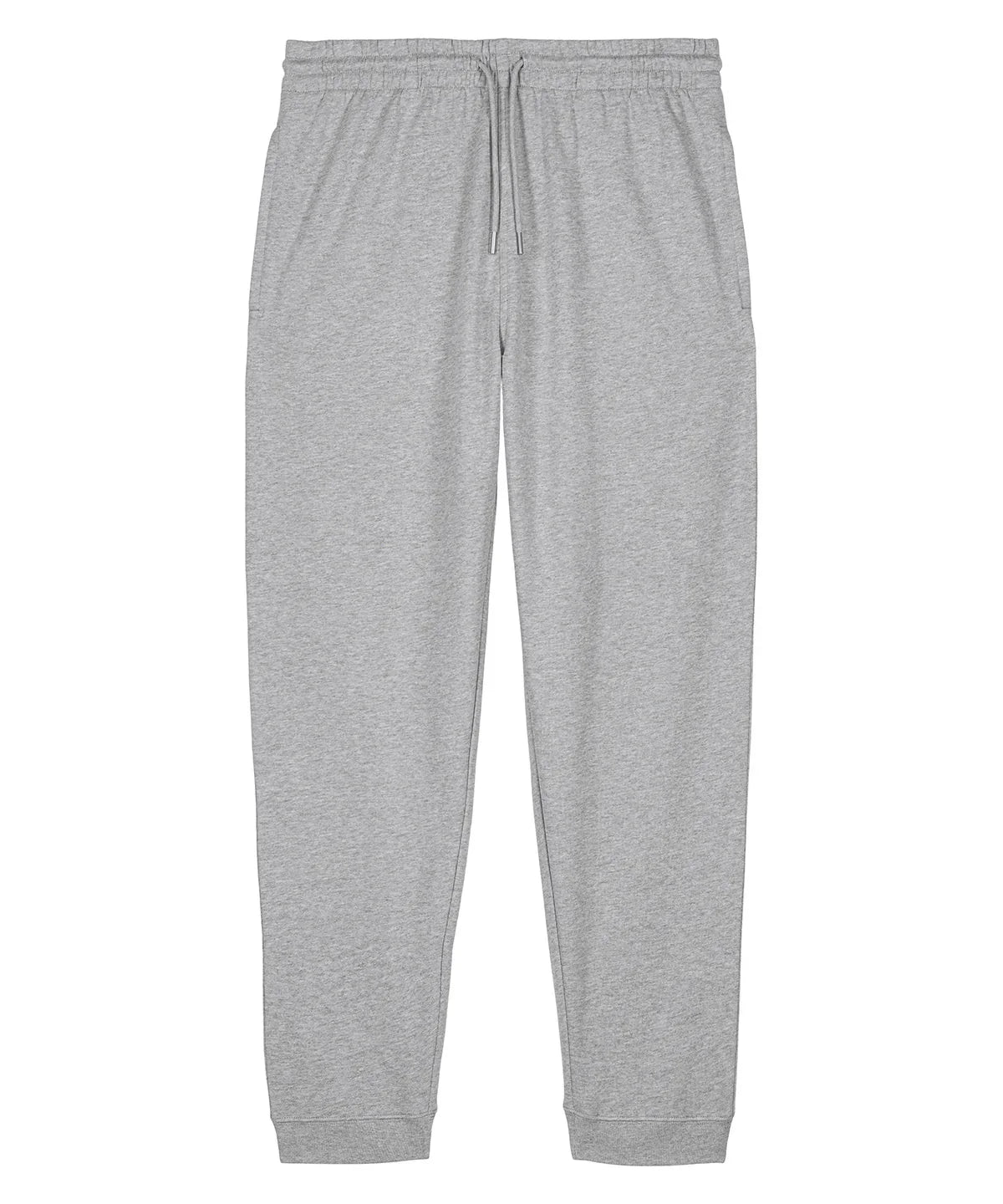Stanley/Stella Mover 2.0 Unisex Sweatpants (STBU185) - Brand It Essex Ltd