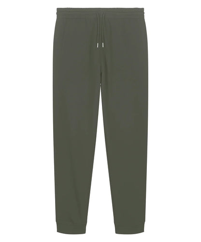 Stanley/Stella Mover 2.0 Unisex Sweatpants (STBU185) - Brand It Essex Ltd