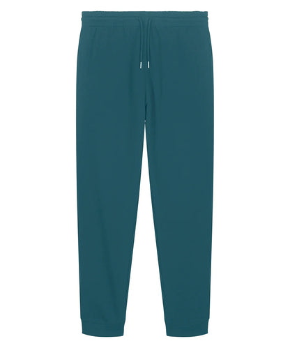 Stanley/Stella Mover 2.0 Unisex Sweatpants (STBU185) - Brand It Essex Ltd