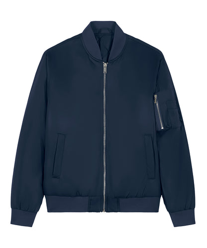 Stanley/Stella Bomber 2.0 (STJU251)